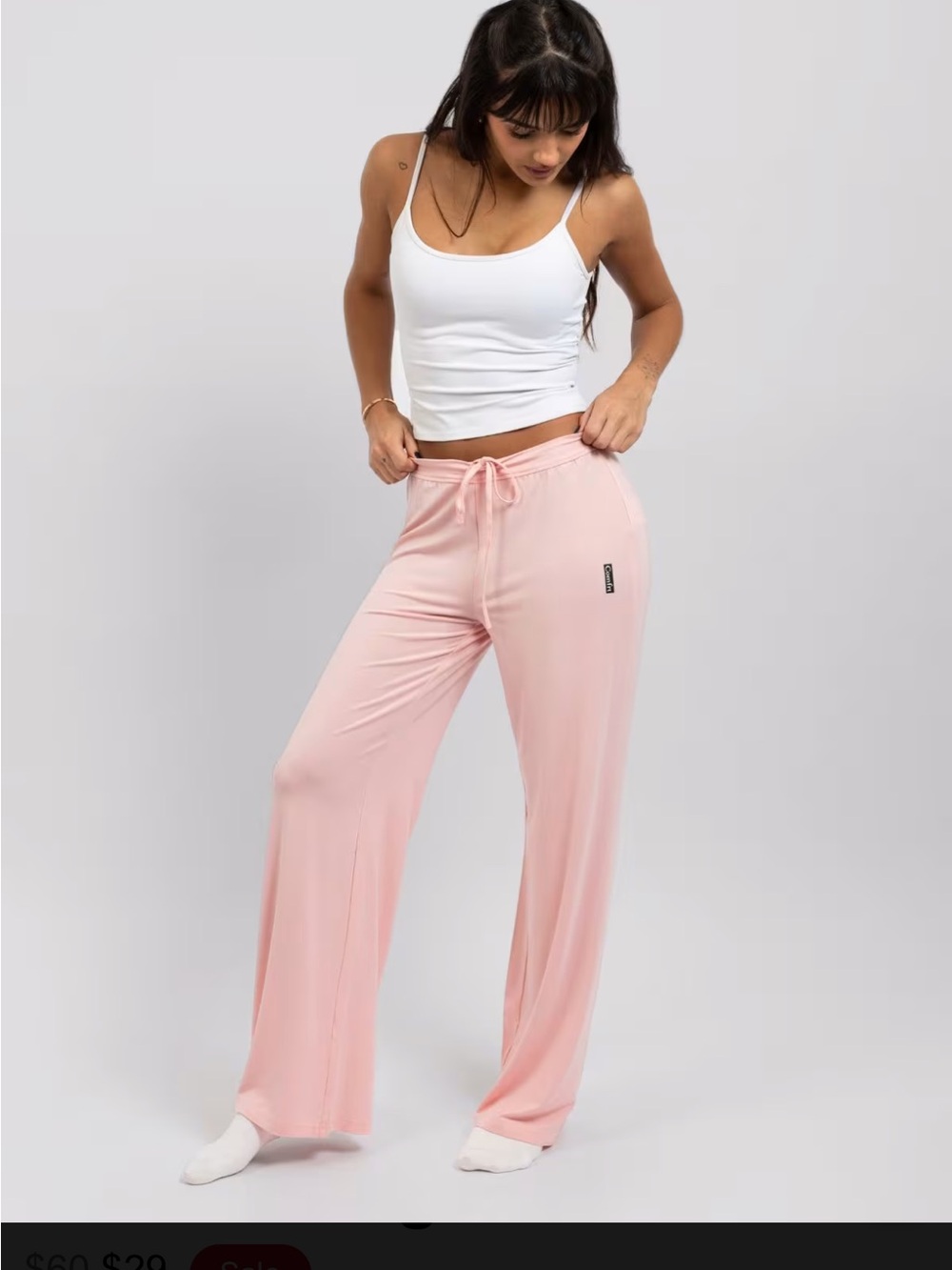 Comfrt Lounge Pants